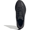 Adidas Mens Adizero Sl2 M(Black)