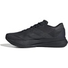 Adidas Mens Adizero Sl2 M(Black)