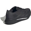 Adidas Mens Adizero Sl2 M(Black)