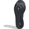 Adidas Mens Adizero Sl2 M(Black)