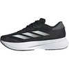 Adidas Mens Adizero Sl2 M(Black/White/Carbon)