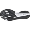Adidas Mens Adizero Sl2 M(Black/White/Carbon)