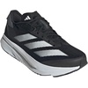 Adidas Mens Adizero Sl2 M(Black/White/Carbon)