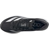 Adidas Mens Adizero Sl2 M(Black/White/Carbon)