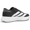 Adidas Mens Adizero Sl2 M(Black/White/Grey)