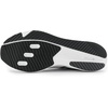 Adidas Mens Adizero Sl2 M(Black/White/Grey)