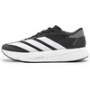 Adidas Mens Adizero Sl2 M(Black/White/Grey)