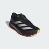 Adidas Mens Adizero Sl2 M(Black/Zero Metallic/Spark)