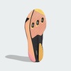 Adidas Mens Adizero Sl2 M(Core Black/Zero Metalic/Spark)
