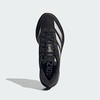 Adidas Mens Adizero Sl2 M(Core Black/Zero Metalic/Spark)