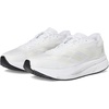 Adidas Mens Adizero Sl2 M(White/Zero Metallic/Dash Grey)