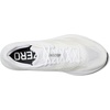 Adidas Mens Adizero Sl2 M(White/Zero Metallic/Dash Grey)