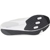 Adidas Mens Adizero Sl2 M(White/Zero Metallic/Dash Grey)