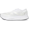 Adidas Mens Adizero Sl2 M(White/Zero Metallic/Dash Grey)