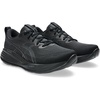 003 (Black/Carrier Gray)