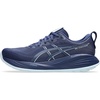 Indigo Blue/Cool Grey