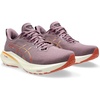 500 (Dusty Mauve/Water Shade Rose)