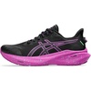 Lite-show/Bold Magenta
