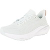 Pure Aqua White