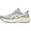 Seal Grey/Birch