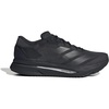 Adidas Mens Adizero Sl2 M(Black)