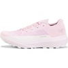 Pink Glow/Light Pink Glow