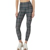 Preppy Plaid