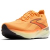Orange/Nightlife/White