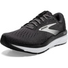 Black/Grey/White