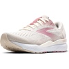 Coconut/Zephyr/White
