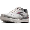 Grey/Gargoyle/Pink