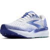 White/Amparo Blue/Limpet Shell