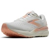 White/Bluewash/Tropical Peach