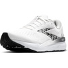 White/Oyster/Lava