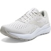 White/White/Grey