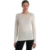 Undyed