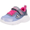 Navy/Hotpink