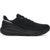 (002) Black/Anthracite