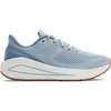 (453) Blue Calm/Blue Smoke/Squad Orange