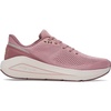 (673) Tourmaline Pink/Maroon Mist/Anthracite
