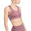 Hushed Pink (662)/Tonal