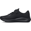 (002) Black/Black/Black