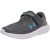 (101) Pitch Gray/Sonar Blue/Blue Surf