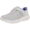 (103) Halo Gray/Baja Blue/Metallic Silver