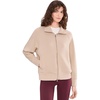 Light Taupe