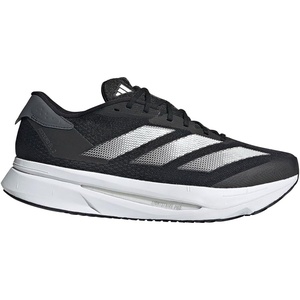 Adidas Mens Adizero Sl2 M(Black/White/Carbon)