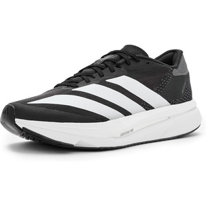 Adidas Mens Adizero Sl2 M(Black/White/Grey)