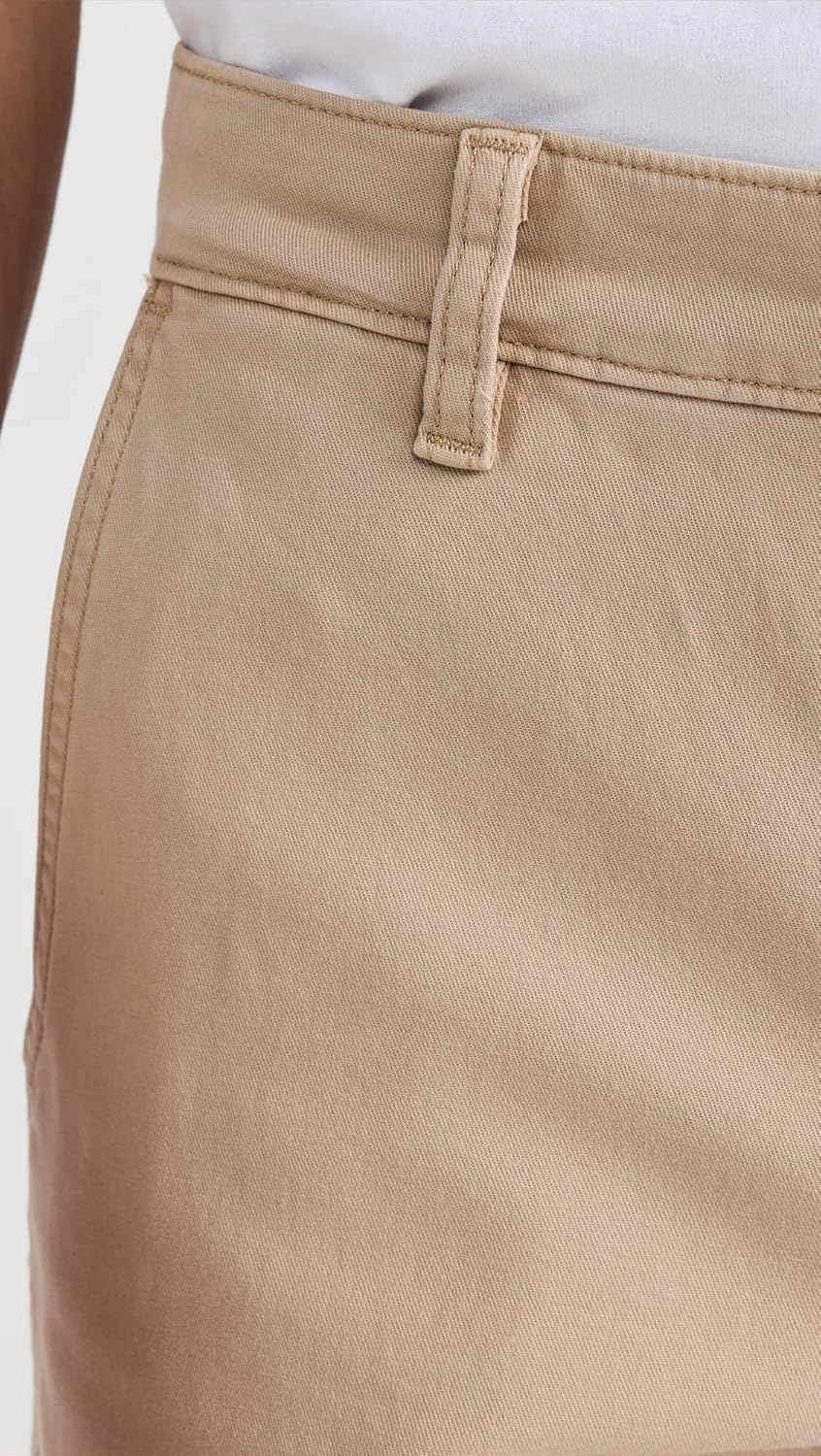 image:imageLevis Mens Xx Standard Chino Tech Pants Also Available in Big amp TallTrue Chino Shady
