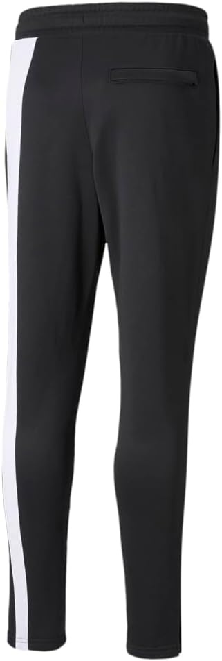 image:imagePUMA Ralph PantsPuma Black