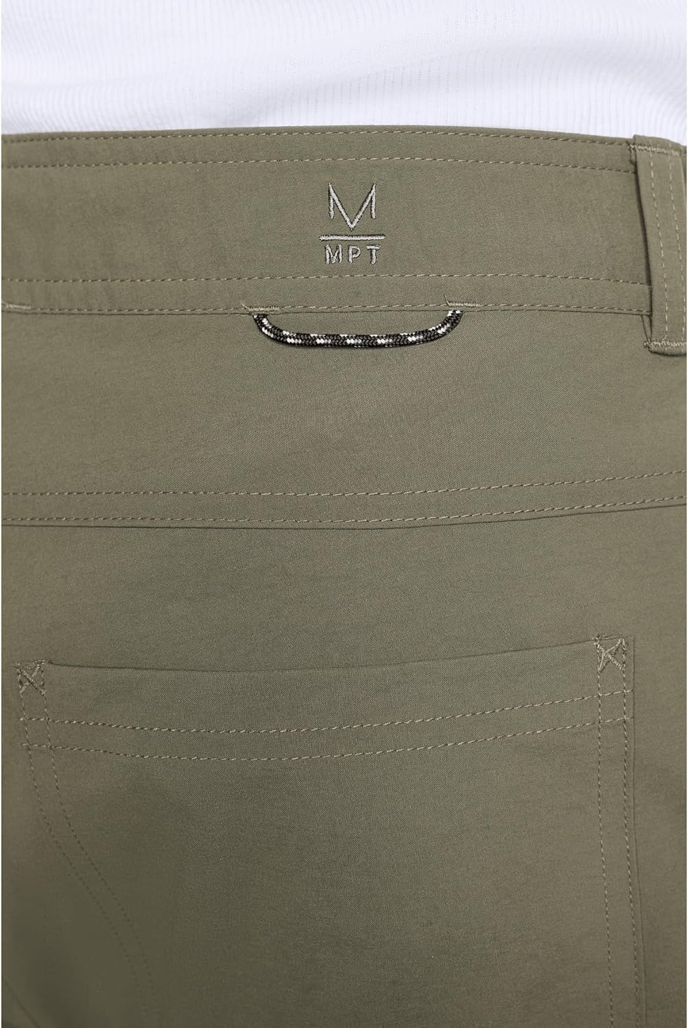 image:imageRoyal Robbins Mens Wilder ZipOff PantsEverglade